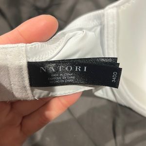 Natori Bra